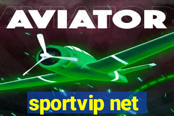 sportvip net